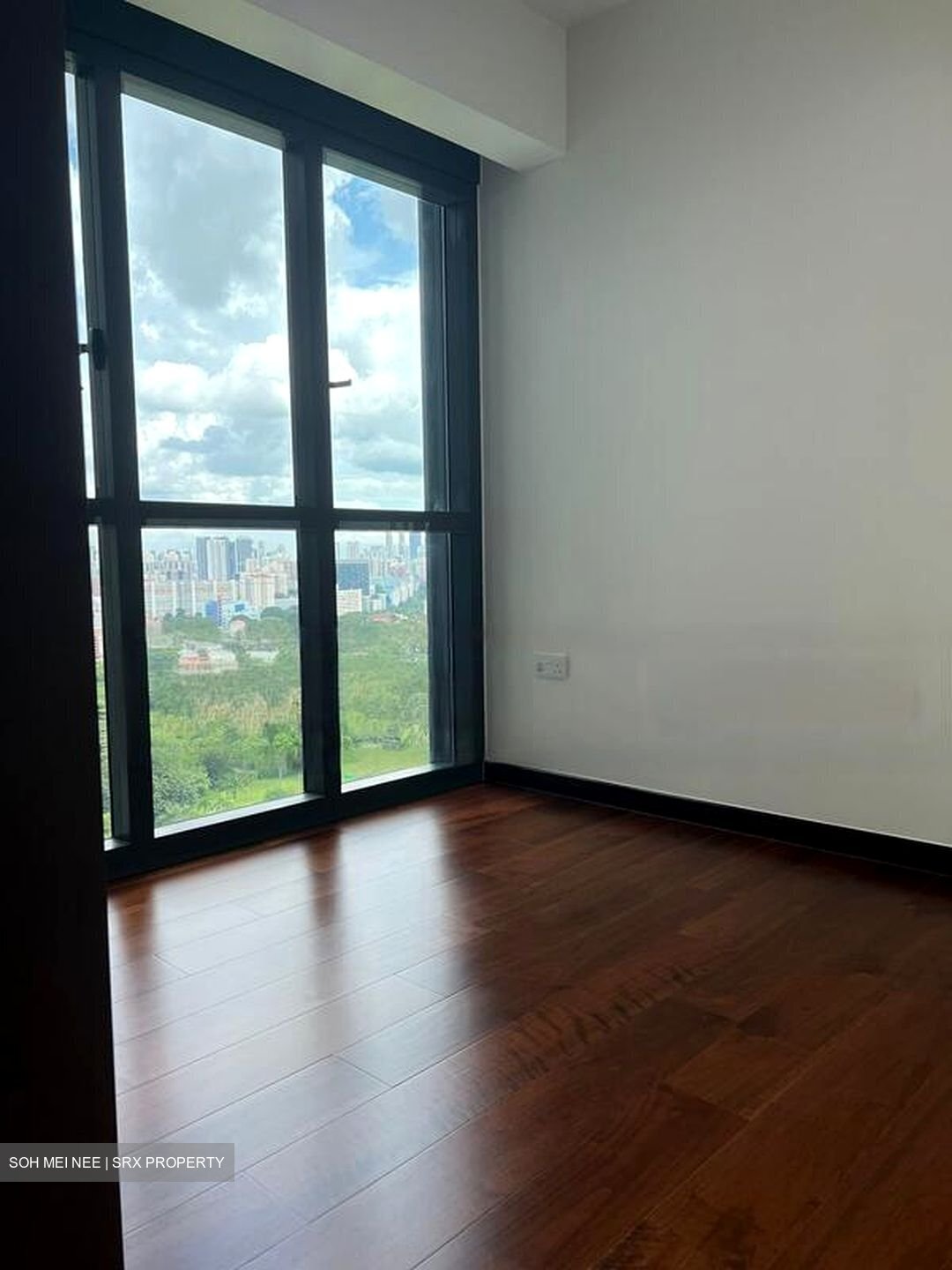 Normanton Park (D5), Apartment #457522401